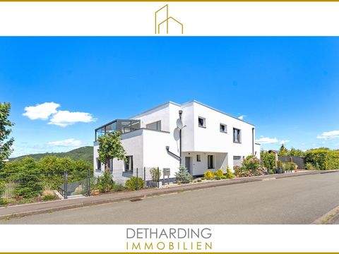 Habichtswald / Dörnberg Wohnungen, Habichtswald / Dörnberg Wohnung kaufen