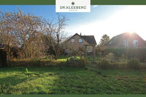 Münster Häuser, Münster Haus kaufen