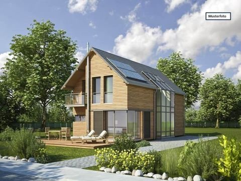 Beucha Häuser, Beucha Haus kaufen