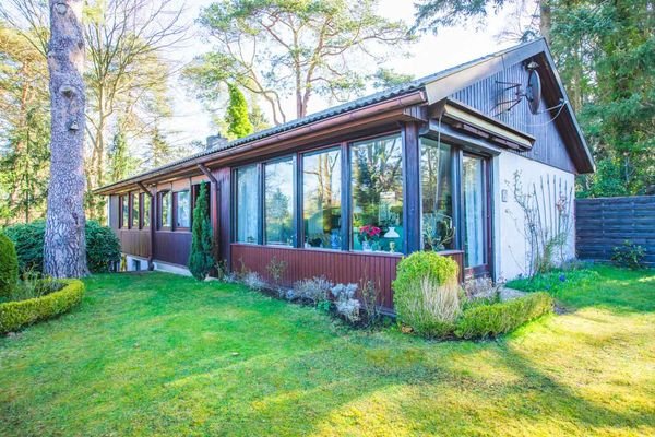 EFH-22952-Lütjensee-Thonhauser-Immobilien-GmbH-3