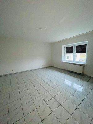 Erdgeschoss Schlafzimmer