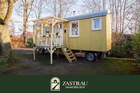 Berumbur Häuser, Berumbur Haus kaufen