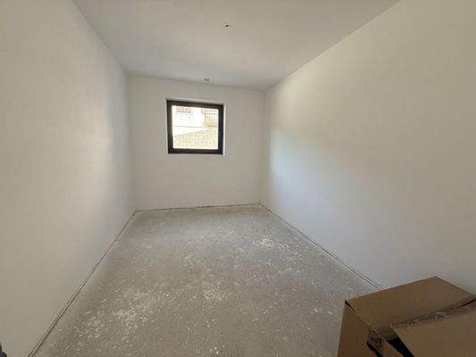 Neustift-Neubau-Wohnung-Luxus-Konventioniert-Berge-Wandern-Landschaft-Natur-Weinreben-Äpfel-Kloster Neustift