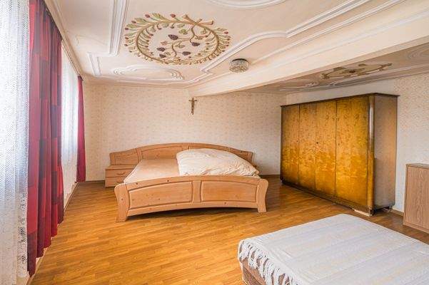 OG_Schlafzimmer-Eltern-1