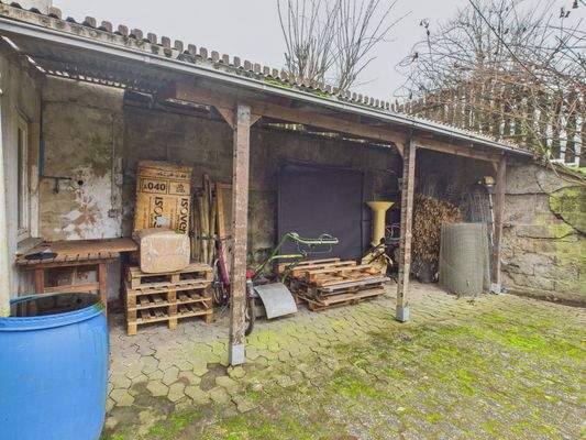 CAM01223G0-PR0176-STILL016