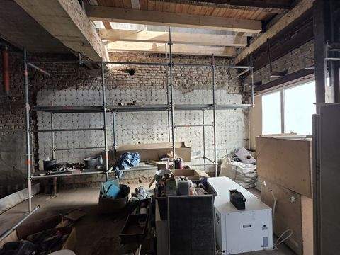 Recklinghausen Renditeobjekte, Mehrfamilienhäuser, Geschäftshäuser, Kapitalanlage