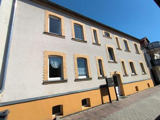 4 Hofansicht Altbau.jpg