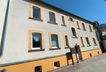 4 Hofansicht Altbau.jpg