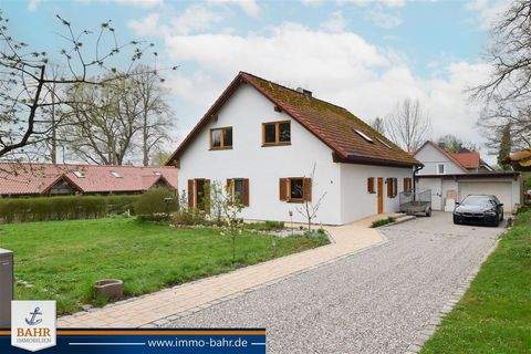 Beschendorf Häuser, Beschendorf Haus kaufen