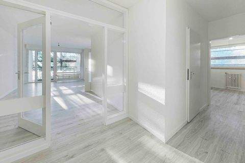 Leverkusen Renditeobjekte, Mehrfamilienhäuser, Geschäftshäuser, Kapitalanlage