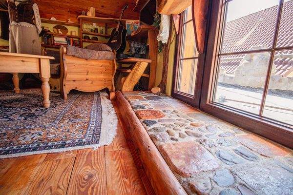 liebevolle Details-2