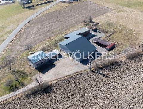 Ühlingen Birkendorf Häuser, Ühlingen Birkendorf Haus kaufen
