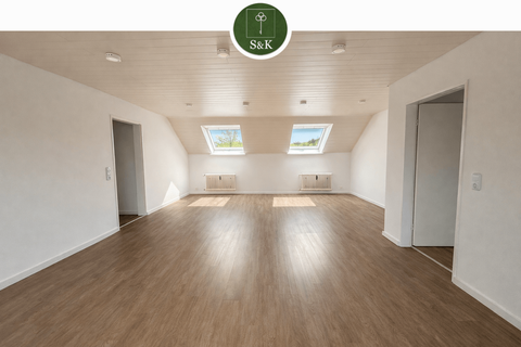 Lahr/Schwarzwald Wohnungen, Lahr/Schwarzwald Wohnung kaufen