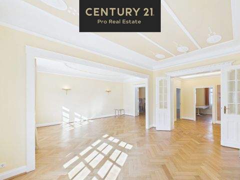 Berlin Wohnungen, Berlin Wohnung mieten