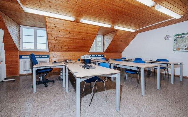 Klinke-Immobilien-BadSäckingen-WEB (20 von 81)