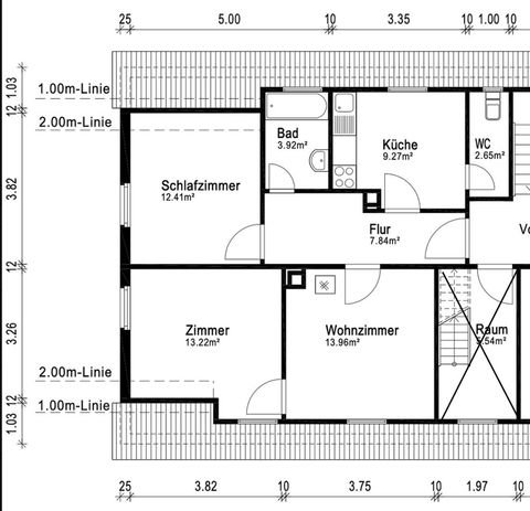 Göppingen Wohnungen, Göppingen Wohnung mieten