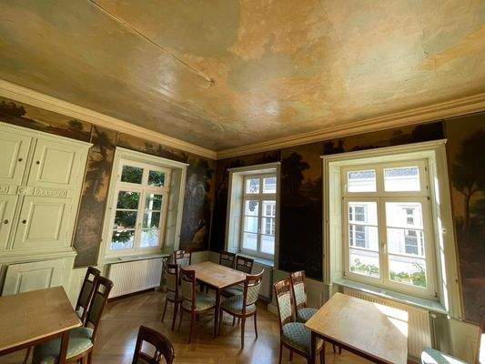 Ansicht Gastraum.jpeg