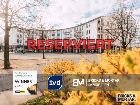 Leipzig Wohnungen, Leipzig Wohnung kaufen