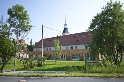 Kreischa Wohnungen, Kreischa Wohnung mieten