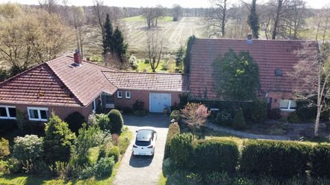 Saterland Häuser, Saterland Haus kaufen