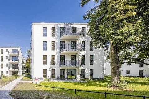 Königs Wusterhausen Wohnungen, Königs Wusterhausen Wohnung mieten