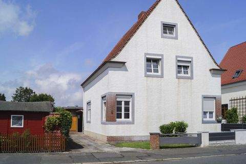 Bremen Häuser, Bremen Haus kaufen