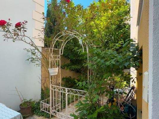 Haus_NeusiedlamSee_Verkauf_Burgenland_BESTPLACEimmo_EFH_Garten_ruhig_top_Lage 31