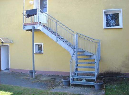 2021-06-28 01.55.29.jpg