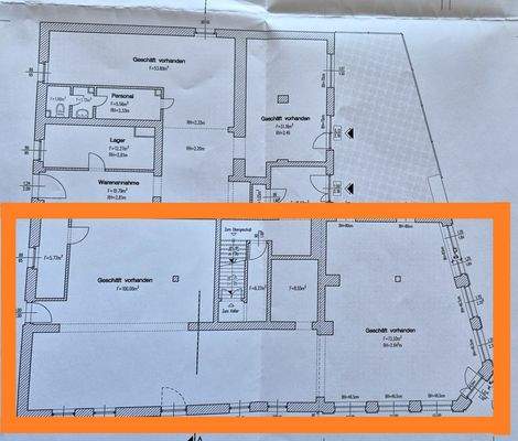 Grundriss EG Markierung vorne.jpg