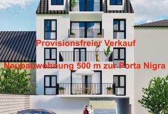 Visualisierung Ansicht