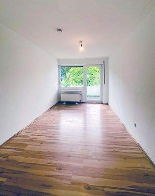 Zimmer im Obergeschoss