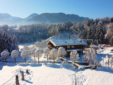 Velden am Wörthersee Häuser, Velden am Wörthersee Haus kaufen