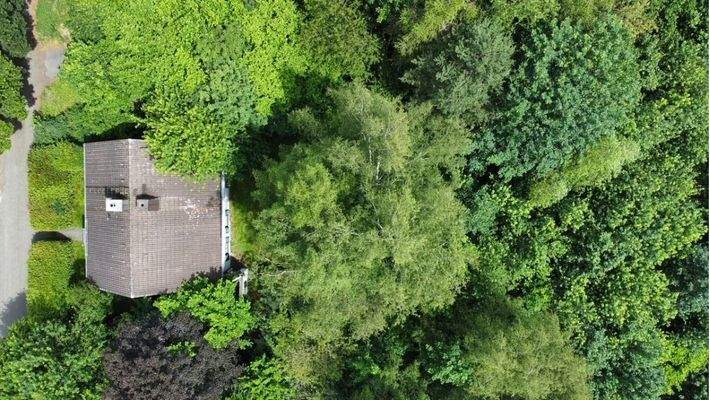 02_Übersicht Grundstück