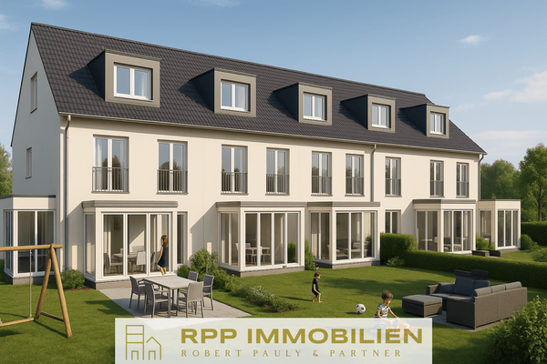 Visualisierung 5-Spänner