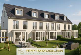 Visualisierung 5-Spänner