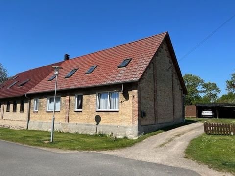 Laage Häuser, Laage Haus kaufen