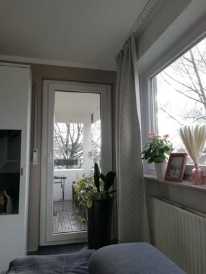 Wohnzimmer 03.jpg