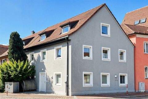 Landshut Häuser, Landshut Haus kaufen