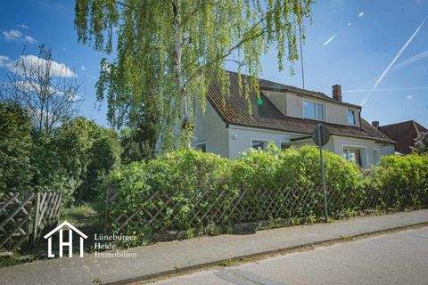 Zernien Häuser, Zernien Haus kaufen