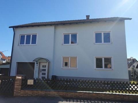 Burglengenfeld Häuser, Burglengenfeld Haus kaufen
