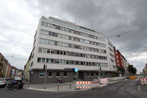 Nürnberg Wohnungen, Nürnberg Wohnung kaufen