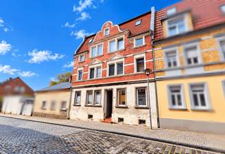 Ansicht5 Katharinenstr - bearbeitet
