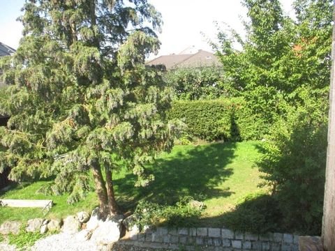 Bodenkirchen Häuser, Bodenkirchen Haus kaufen