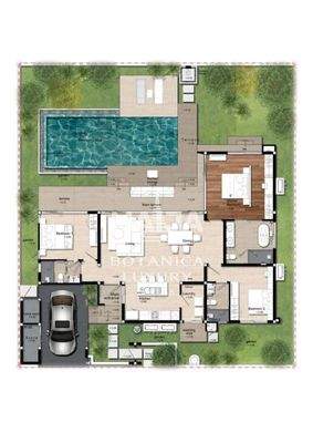 https://www.habita.com/media/cache/resolve/floor_plan_wm_maija/671895/6962028594626808927415.jpg