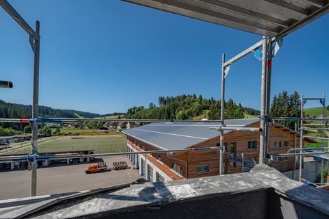 Furtwangen im Schwarzwald Wohnungen, Furtwangen im Schwarzwald Wohnung kaufen