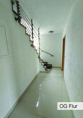OG Flur