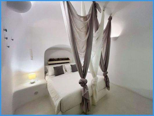 15d09f9269504cadbd21251516013e78-original