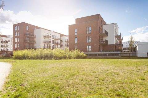 Lüneburg Wohnungen, Lüneburg Wohnung mieten