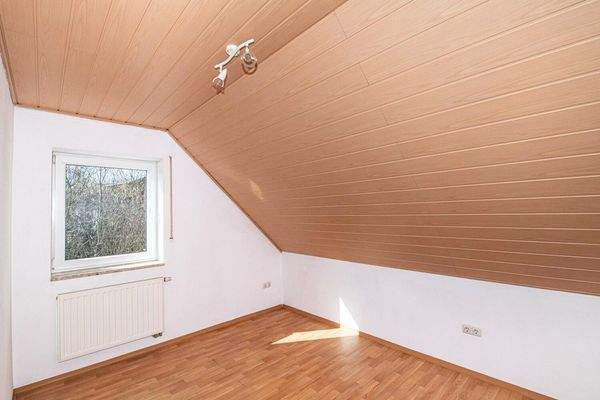 DG_Schlafzimmer_2(1)