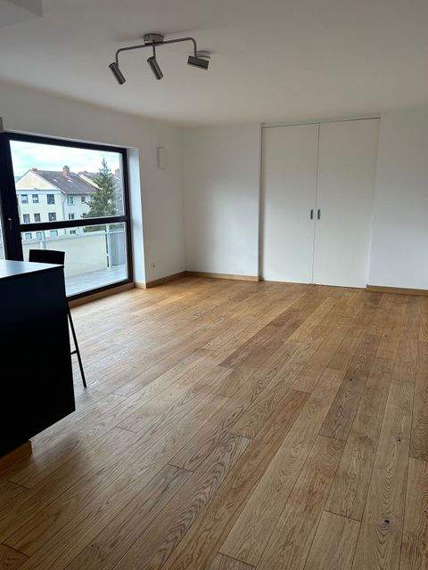 Konstanz Wohnungen, Konstanz Wohnung kaufen